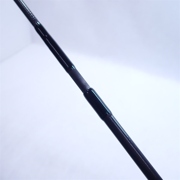 ２１エメラルダスＭＸ ＩＬ８０ＭＬＭ